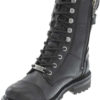 CHAUSSURES CE BALSA BAR & SHIELD – Image 2