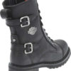 CHAUSSURES CE BALSA BAR & SHIELD – Image 3