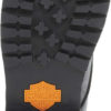 CHAUSSURES CE BALSA BAR & SHIELD – Image 4