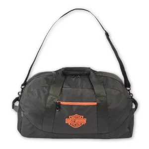 Sac de voyage Harley-Davidson