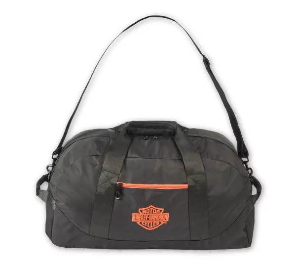 Sac de voyage Harley-Davidson