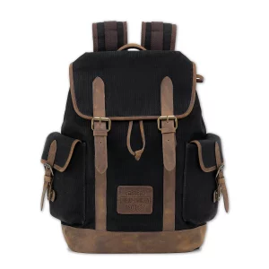 Sac à dos en toile Freestyle