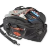 Sac de voyage Harley-Davidson – Image 2