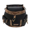 Sac à dos en toile Freestyle – Image 2