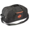 Sac de voyage Harley-Davidson – Image 3