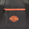 Sac de voyage Harley-Davidson – Image 4