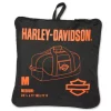 Sac de voyage Harley-Davidson – Image 5