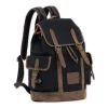 Sac à dos en toile Freestyle – Image 5
