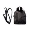 Mini sac à dos bandoulière – Image 3