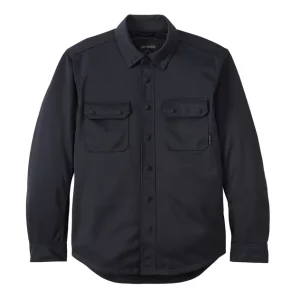 Sur-chemise de moto Willie G Skull Graphic Mesh Operative