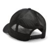 CASQUETTE LOW RIDER – Image 2