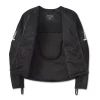 Blouson de moto H-D Shield pour femmes – Image 3