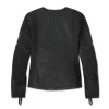 Blouson de moto H-D Shield pour femmes – Image 2