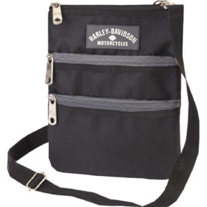 Sac bandoulière Harley-Davidson Motorcycles
