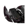 Bagage de sacoche Harley Davidson – Image 3