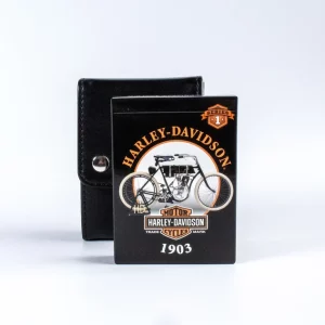 Jeu de cartes de voyage HD