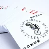 Jeu de cartes de voyage HD – Image 6