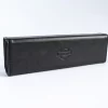 Coffret jeu de dés – Image 2