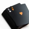 Un Jeu de Cartes Harley-Davidson Bar & Shield – Image 2