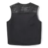 Gilet utilitaire longue distance HD pour homme – Image 2