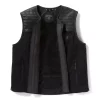 Gilet utilitaire longue distance HD pour homme – Image 3