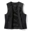 Gilet utilitaire longue distance HD pour femme – Image 3