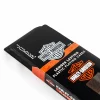 Un Jeu de Cartes Harley-Davidson Bar & Shield – Image 4