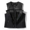 Gilet utilitaire longue distance HD pour femme – Image 4