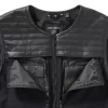 Gilet utilitaire longue distance HD pour homme – Image 5
