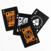 Un Jeu de Cartes Harley-Davidson Bar & Shield – Image 5
