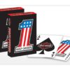Un Jeu de Cartes Harley-Davidson #1 – Image 8