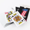 Un Jeu de Cartes Harley-Davidson #1 – Image 2