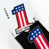 Un Jeu de Cartes Harley-Davidson #1 – Image 3