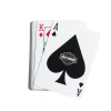 Un Jeu de Cartes Harley-Davidson #1 – Image 4