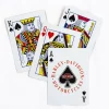 Un Jeu de Cartes Harley-Davidson #1 – Image 5