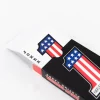 Un Jeu de Cartes Harley-Davidson #1 – Image 6