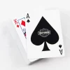 Un Jeu de Cartes Harley-Davidson #1 – Image 7