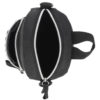 Mini Backpack – Image 4