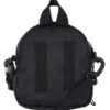 Mini Backpack – Image 3