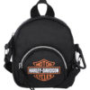 Mini Backpack – Image 2