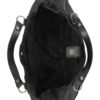 Sac à main Bar & Shield strass – Image 3
