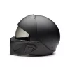 Casque HD Ultra X16 2 en 1 – Image 2