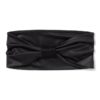 Bandeau Noir Harley Davidson – Image 2