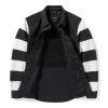 CHEMISE MOTO BREAKOUT OPERATION 2.0 HD – Image 3