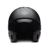 Casque HD Ultra X16 2 en 1 – Image 3