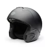 Casque HD Ultra X16 2 en 1 – Image 4