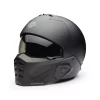 Casque HD Ultra X16 2 en 1 – Image 5