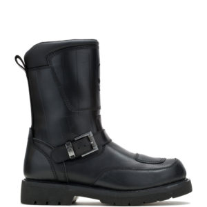 Bottes moto imperméables Harley-Davidson® Shift Ride CE