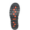 Bottes moto imperméables Harley-Davidson® Shift Ride CE – Image 10