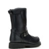 Bottes moto imperméables Harley-Davidson® Shift Ride CE – Image 2